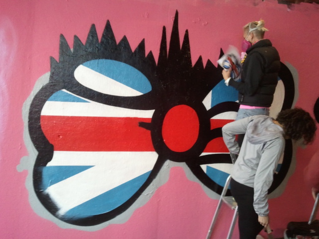 London/Leek Street/2014-03-08 16.19.49.jpg